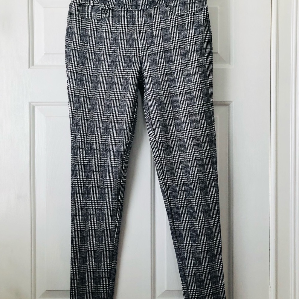 Seven7 Womens Jeggings